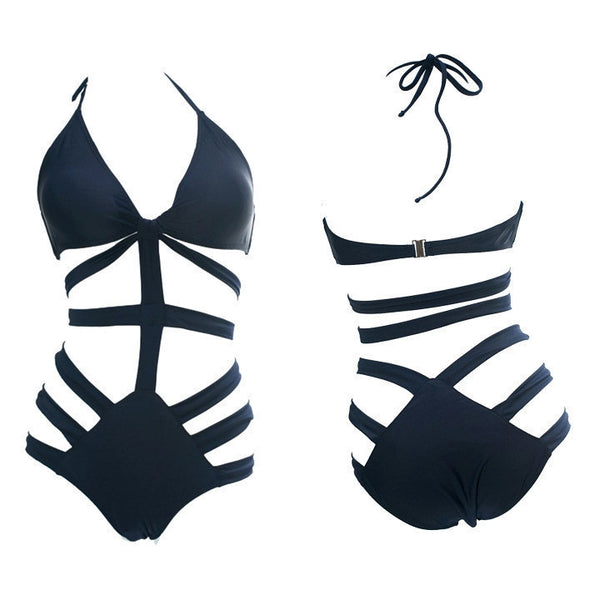 Women's Bathing Suits Bikini