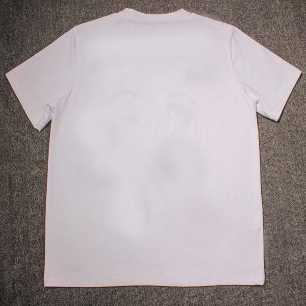 Sequins Loose Style T Shirts Women Casual Tops