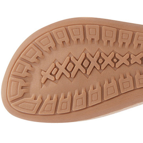 2016 new fashion comfort Summer plus