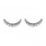 Kleancolor Glam Eyelashes