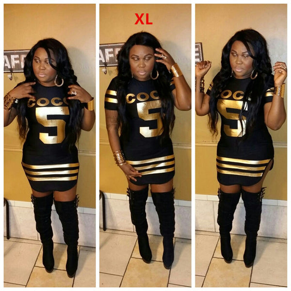 sexy club dress 2016 donne di estate nuovo