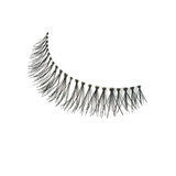 Kleancolor Glam Eyelashes