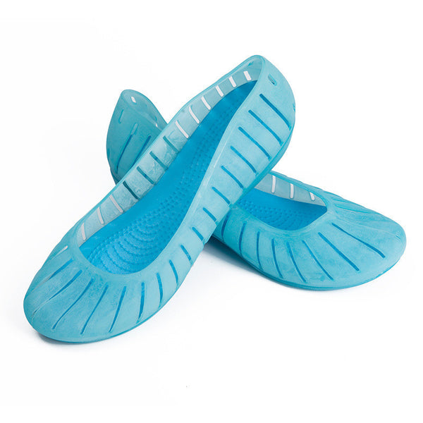 2016 Summer new fashion women's Shoes