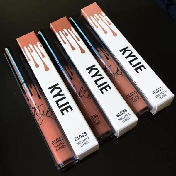 Kylie Jenner Lip Kit