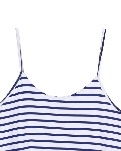 Ladies Backless Dresses Clothing