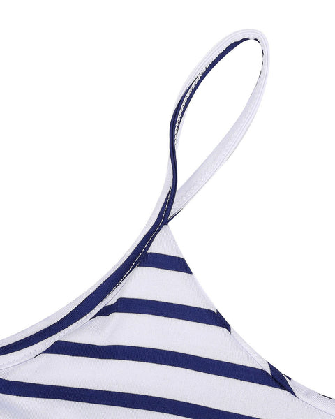 Ladies Backless Dresses Clothing