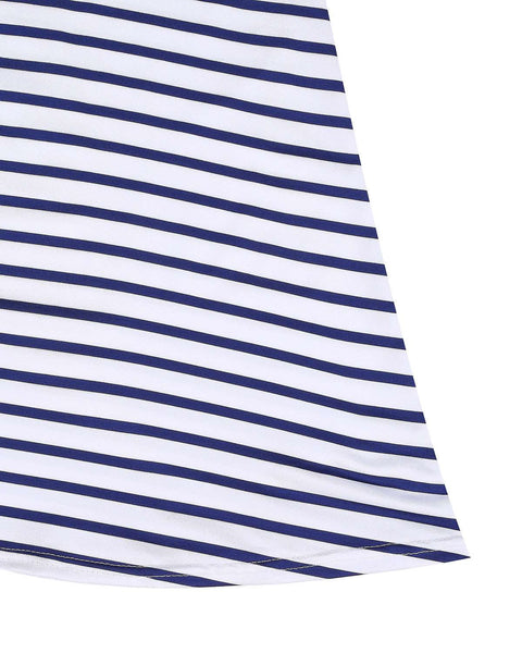 Ladies Backless Dresses Clothing